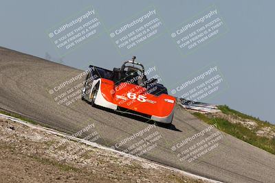 media/Mar-17-2024-CalClub SCCA (Sun) [[2f3b858f88]]/Group 5/Race/